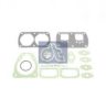 DT 7.95030 Repair Kit, compressor